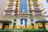 Sacombank lên kế hoạch huy động tới 20.000 tỷ đồng từ trái phiếu