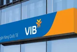 Một ngân hàng giảm gần 700 nhân sự nửa đầu năm 2026
