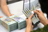 Lãi suất cao nhất lên 9,4%/năm, có 1 tỷ đồng nên gửi ngân hàng nào?