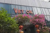 Loạt bất động sản của Xuyên Việt Oil được đưa ra đấu giá, giá khởi điểm gần 1.800 tỷ