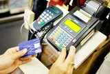 Công an sẽ điều tra chủ tài khoản ngân hàng nếu phát hiện giao dịch rút tiền như sau