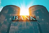 Một ngân hàng lớn cắt giảm 5.000 việc làm vì tái cơ cấu bằng AI, nhân viên công nghệ cũng bị ảnh hưởng