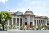 Thanh tra Vikki Bank Quận 10: Phát hiện vi phạm từ thẩm định cho vay đến phân loại nợ
