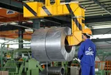 SMC thay loạt lãnh đạo tại 6 công ty thành viên, một người cùng lúc nắm 6 ghế điều hành