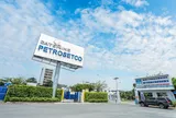 Petrosetco tăng “đòn bẩy” vốn cho hệ sinh thái, bảo lãnh hàng trăm tỷ đồng cho hai công ty con