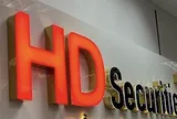 Chứng khoán HD bị phạt hơn 282 triệu đồng, mắc cùng lúc 3 vi phạm