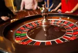 Casino Royal Hạ Long báo lãi 7 tỷ đồng sau nhiều năm âm vốn, nợ vay vẫn là áp lực lớn