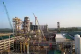 Cổ đông “quay xe”, đại hội bất thành: Xây lắp Dầu khí Miền Trung chỉ còn doanh thu chưa tới 2 tỷ, lỗ lũy kế hơn 658 tỷ đồng