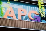 Chứng khoán APG bị kiểm toán ngoại trừ khoản phải thu gần 320 tỷ đồng, trái phiếu GKM Holdings cũng bị “điểm tên”