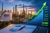 Nghịch lý BSR: Vào VN30, vốn hóa hơn 5 tỷ USD nhưng vẫn vắng mặt tại FTSE Global All Cap