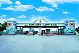 ICD Tân Cảng - Long Bình bị phạt 157,5 triệu đồng, lộ loạt thông tin công bố thiếu