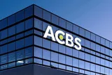 Điều gì đang xảy ra tại ACBS khi lợi nhuận giảm sâu, dòng tiền kinh doanh âm gần 4.746 tỷ đồng?