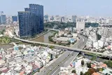Chung cư Hà Nội ngày càng đắt đỏ: giá mở bán cao hơn TP.HCM gần 20 triệu đồng/m2