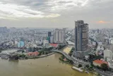 Quốc Cường Gia Lai, Vạn Phúc và loạt đại gia địa ốc mắc kẹt vì pháp lý: Dự án nghìn tỷ xây xong vẫn chưa ra được sổ