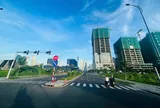 TP.HCM tăng tốc gỡ vướng pháp lý, loạt dự án Novaland, Becamex Tokyu được gọi tên