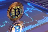 Crypto 17/9: BTC, ETH chao đảo sau quyết định tăng lãi suất của Fed