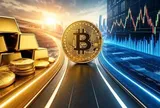 Gần 70 tỷ USD tài sản số chảy vào các sàn tập trung tại Việt Nam trong 1 năm