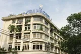 Seaprodex Saigon: Từng là doanh nghiệp thủy sản Nhà nước, nay cổ phiếu “đóng băng”, bị phạt vì loạt vi phạm công bố thông tin