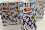 🥛 Masan lấn sân ngành sữa: Đối đầu Vinamilk, TH True Milk bằng cách nào?