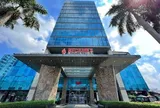 Lợi nhuận giảm hơn 83%, Chủ tịch Becamex IDC vẫn nhận hơn 2 tỷ đồng trong 6 tháng