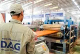 Nhựa Đông Á: Nợ xấu nhóm 5, một số tổ chức tín dụng khởi kiện