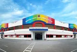 Dulux sắp “đổi chủ”: Nippon Paint chi 1,35 tỷ USD mua mảng sơn trang trí của AkzoNobel tại Việt Nam và Đông Nam Á