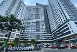Nhà Đà Nẵng ôm gần 668 tỷ đồng cổ phiếu: Quý III báo lỗ, lợi nhuận 9 tháng lao dốc gần 90%!