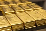 Giá vàng tuần tới đi đâu? Chuyên gia chia ba phe, mốc 4.200 USD được nhắc tới