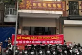 Bảo Tín Minh Châu lo phải thu hồi vàng đã bán, NHNN lên tiếng về quy định thanh toán mới