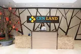 CenLand liên tiếp thoái vốn tại các công ty thành viên, bất ngờ lập công ty con mới ở Hà Nội