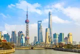 FDI ròng giảm 23%, văn phòng bỏ trống 24,5%: Hai tín hiệu đáng lo từ nền kinh tế Trung Quốc!