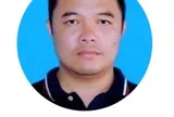 Thành viên HĐQT Vinatrans bị bắt tạm giam liên quan đại án tại VTM