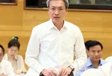 Bộ Công an phanh phui đại án "hợp đồng kỳ nghỉ", hơn 2.600 tỷ đồng bị chiếm đoạt