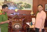 Hé lộ cách “bầu” Đoan bị cáo buộc dìm giá để Công ty Đông Á trúng đấu giá đất