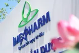 Imexpharm (IMP) đặt kế hoạch tăng trưởng hai con số, hướng tới lợi nhuận 502 tỷ đồng