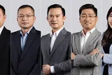 Gelex đổi “ghế nóng”: Ông Nguyễn Văn Tuấn lên Chủ tịch Gelex, rút khỏi Eximbank, CEO sinh năm 1994 chính thức điều hành tập đoàn