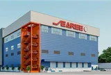 Searefico lãi quý I lao dốc gần 75%, dòng tiền tiếp tục âm