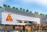 Vissan muốn vay hàng trăm tỷ từ 4 ngân hàng, nợ vay đã tăng gấp đôi chỉ sau 3 tháng