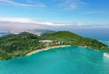 Hai công ty thuộc hệ sinh thái Hưng Thịnh bị xử phạt tổng cộng 480 triệu đồng