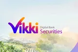 VikkiBankS muốn tăng vốn gấp 7 lần, chào bán 300 triệu cổ phiếu riêng lẻ
