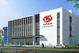Địa ốc Kido bị "tuýt còi": Chậm công bố thông tin suốt 4 năm, lĩnh án 92,5 triệu đồng