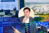 Đồng hồ đếm ngược với 67 doanh nghiệp: UBCKNN cảnh báo nguy cơ không đủ điều kiện niêm yết