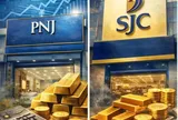 Chưa hết lùm xùm kim cương, PNJ và SJC lại bị Thanh tra Chính phủ chỉ ra sai phạm trong kinh doanh vàng, thông tin dấu hiệu vi phạm được chuyển Bộ Công an