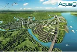 Ai đứng sau thương vụ 5.412 tỷ đồng mua Ngôi Nhà Mega từ Novaland?