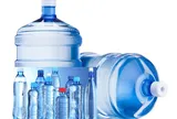 Nóng: Nước uống đóng chai Safe bị buộc thu hồi, công ty sản xuất bị phạt và đình chỉ toàn bộ hoạt động sản xuất