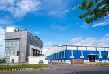 SMC tính “đổi nợ lấy cổ phiếu”: Tiền mặt chỉ còn 21 tỷ, vay ngắn hạn gần 1.300 tỷ