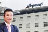 Kinh Bắc vay mới 700 tỷ trái phiếu lãi 12%, nợ vay đã vượt 32.600 tỷ