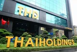 Thaiholdings muốn mua thêm hơn 78 triệu cổ phần Thaigroup, doanh nghiệp đứng sau loạt đề xuất dự án tỷ USD