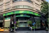 Từ lãi hơn 24 tỷ sang lỗ gần 10 tỷ: Chuyện gì đang xảy ra tại Chứng khoán Việt Thành?