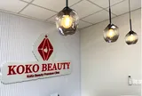 Koko Premium Clinic và loạt cơ sở thẩm mỹ ở TP.HCM bị Sở Y tế bị phạt nặng và đình chỉ hoạt động